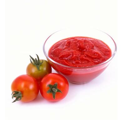 Tomato Sauce