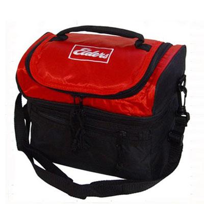 Cooler bag