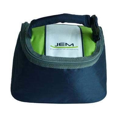 Cooler bag