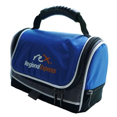 Cooler bag