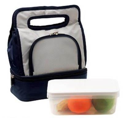 Lunch bag