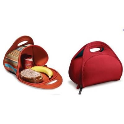 Neoprene Lunch bag