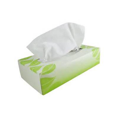 Facial Tissue