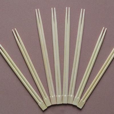 Bamboo chopsticks/Twins