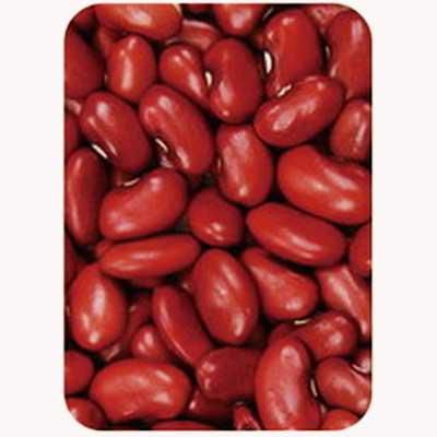 small red kidney beans