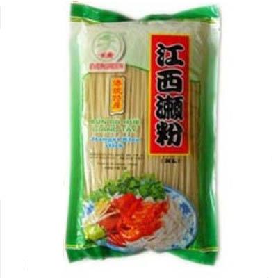 LaiFen Rice Vermicelli