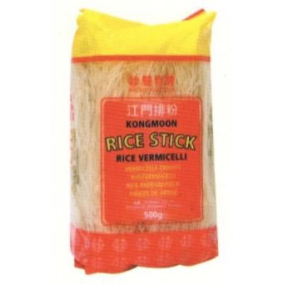 Kongmoon Rice Stick