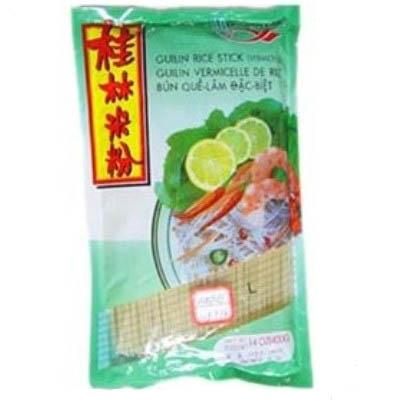 Guilin Rice Vermicelli