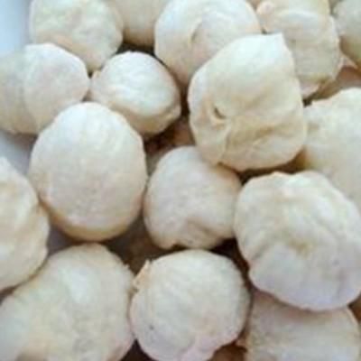 Freeze Dried Longan