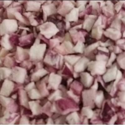 Freeze Dried Onion